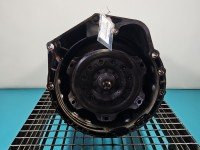 Skrzynia biegów automat Bmw f10 f11 2.0 T