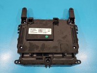 Radio fabryczne Opel Insignia A 26681355, A11606700, 54493977 radioodtwarzacz