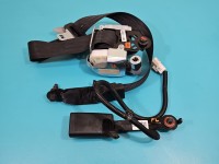 Pas bezpieczeństwa przód lewy kierowcy Hyundai I30 II 12-16 88830A6000RY, 88810-A6000 EU