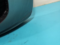 Zderzak przód przedni Mercedes W169 beżowy748