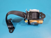 Pas bezpieczeństwa tył prawy Renault Kadjar 888419687R