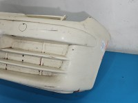 Zderzak przód Fiat Seicento kremowy