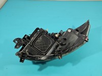 Reflektor prawy lampa przód Toyota Auris I EUROPA