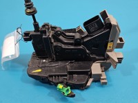 Zamek tył lewy 81410-J7000 Kia Ceed III 18-21 Producent części: KIA, 5pin