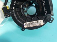Taśma airbag zwijak Opel Mokka A