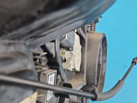 Podnośnik przód lewy SZYBY WINDA Dodge Caravan V 07-20 A2048203126 5d HB