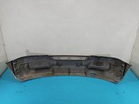 Zderzak przód Mercedes Sprinter I 903 biały