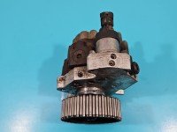 Pompa wtryskowa Nissan Primera P12 0445010075 1.9 dci