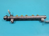 Listwa wtryskowa CZUJNIKI Volvo V40 II 12- 31303612 2.0 D4