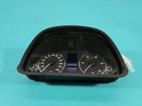 Licznik Mercedes W169 A1695406247, 0263643162 2.0 CDI EUROPA
