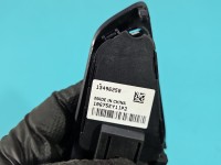 Przełącznik multifunkcja kierownicy Opel Astra V K 13496258