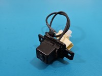 Kamera cofania Citroen C-Crosser 8781A017