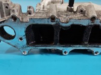 Kolektor ssący Skoda Octavia III 1.6 tdi DGT 04L129766AL