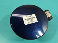 Klapka wlewu paliwa Vw Golf plus