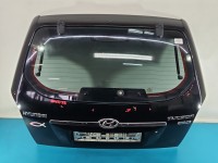 Klapa tył Hyundai Tucson I HB 5d EB