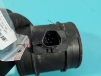 Przepływomierz Opel Insignia A 0281002912, 55562426 2.0 cdti (B20DTH)
