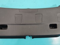 Tapicerka klapy boczek bagażnika LEXUS CT 10-22 67750-76010, 64790-76011, 67937-76011