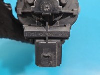 Zawór egr Jeep Cherokee KL 55229740 2.0 multijet Diesel, Europejska, 5pin