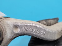 Wahacz tył lewy BMW iX3 G08