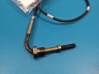 Czujnik temperatury spalin AUDI Q7 I 4L 057906088M