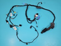 Instalacja Wiązka drzwi przód prawych Skoda Kodiaq I 566971121JE