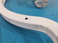 Zawias klapy tył tylnej Fiat Tipo II 15-