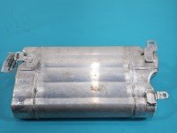 Zbiornik powietrza Audi A7 4G 4.0 V8 TFSI (CEUC)