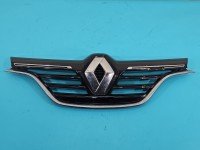 Atrapa grill Renault Megane IV