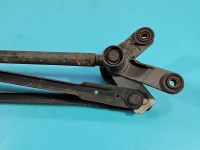 Mechanizm wycieraczek hyundai H1 II europa