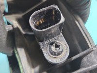 Kolektor ssący Vw Passat B7 06J133185EQ 2.0 TSI