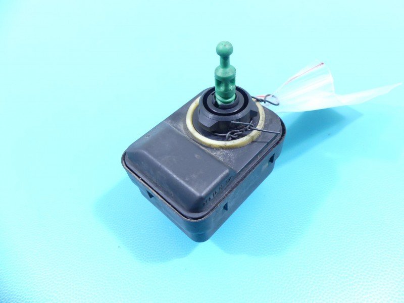 Silniczek pozostałe Volvo S80 I 2.5 tdi