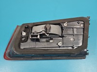 Lampa tył lewa 5 G30 2017-2024 sedan Producent części: BMW, wew, led , sedan EUROPA