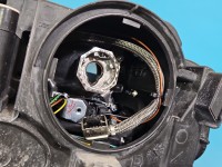 Reflektor prawy lampa przód AUDI A4 B8 EUROPA 8K0941004G, 0301240282