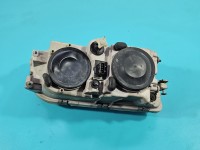 Reflektor lewy lampa przód Volvo V40 S40 I EUROPA