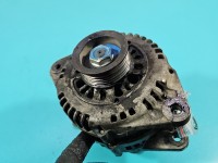 TEST Alternator Opel Astra II G STX100086 1.7 dti