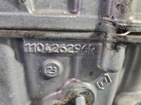 Głowica Renault Express 110426296R 1.5 dci