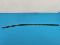 Uszczelka pozostałe LEXUS NX I 14-21 2.0 T