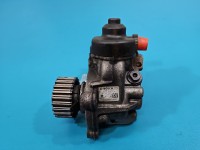 Pompa wtryskowa Skoda Octavia III 2.0 tdi 0445010537, 0928400768