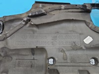 Osłona silnika górna Vw Passat CC 03L103925 2.0 TDI