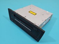 Radio fabryczne AUDI Q5 8R 08- 8T1035666D radioodtwarzacz