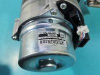 Pompa wspomagania Suzuki Vitara II 2015- 31390-65T01 1.4 T