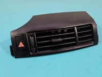 Kratka nawiewu środkowa Toyota Verso 09- 55670-0F030 EUROPA