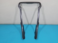 Ramka radia Ford Mondeo Mk5