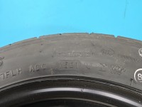 Koło zapasowe 16" dojazdowe dojazdówka Kia Ceed III 18-21 5x114.3, Maxxis, 125 mm, Profil opony: 80, IMPRK1540833, MAXXIS...