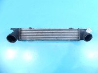 Intercooler BMW E87 7524916 2.0d