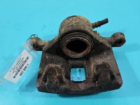 Zacisk przód lewy Opel Monterey 3.2 24V