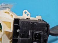 Przełącznik zespolony Honda Accord VIII 08-