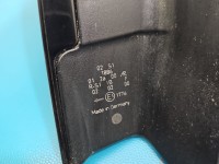 Lampa tył lewa błotnika Opel Astra III H HB EUROPA 342691834