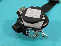 Pas bezpieczeństwa przód prawy pasażera Fiat Grande Punto