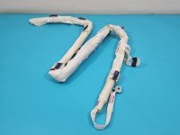 Kurtyna prawa poduszka airbag Renault Megane IV HB